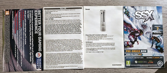 Product image 4 of 6