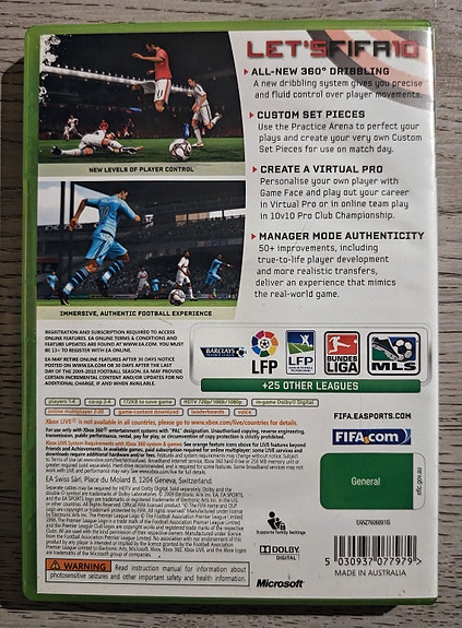 Product image 5 of 5