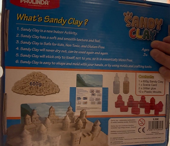 Product image 3 of 3