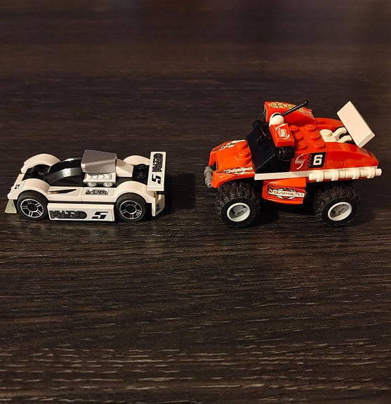 Product image 3 of 8