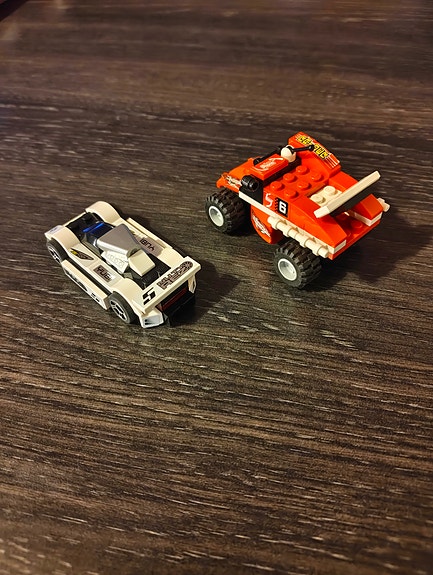 Product image 2 of 8