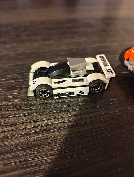 Product image 6 of 8