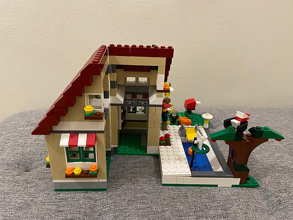 Product image 6 of 8