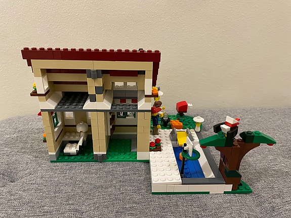 Product image 5 of 8