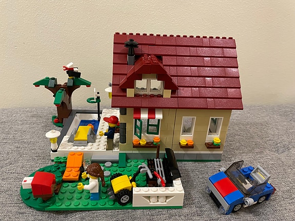 Product image 4 of 8