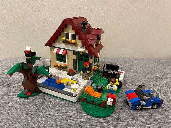 Product image 2 of 8