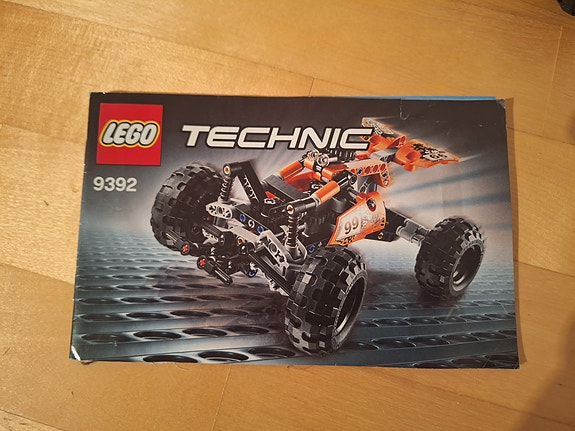 Product image 8 of 8