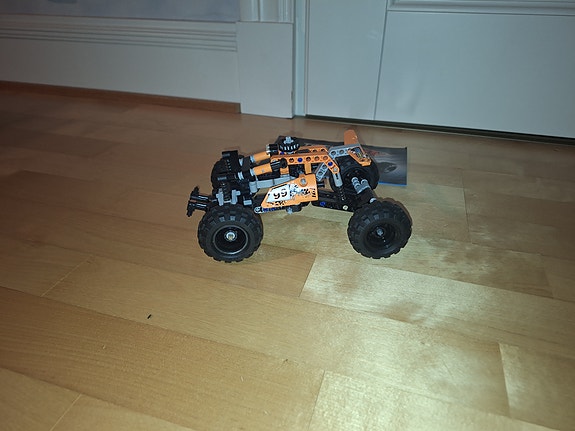 Product image 7 of 8