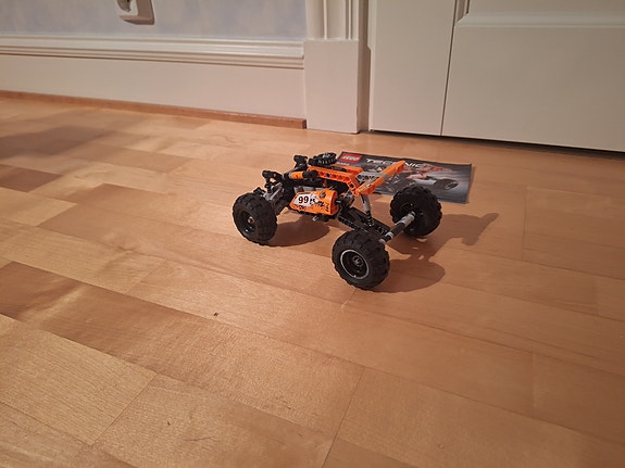 Product image 6 of 8