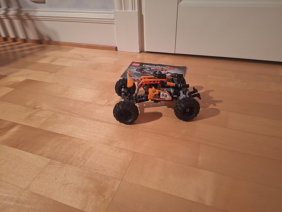 Product image 4 of 8