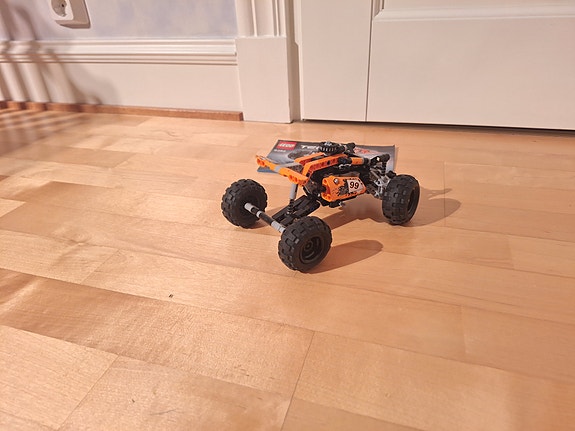 Product image 5 of 8