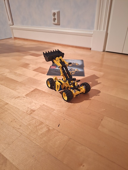 Product image 6 of 9