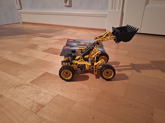 Product image 3 of 9