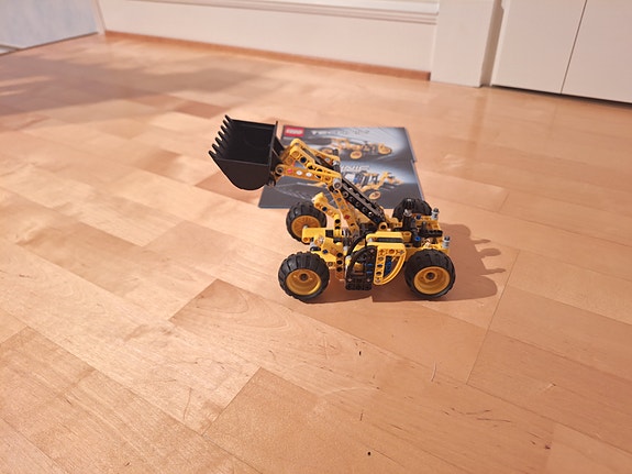 Product image 7 of 9