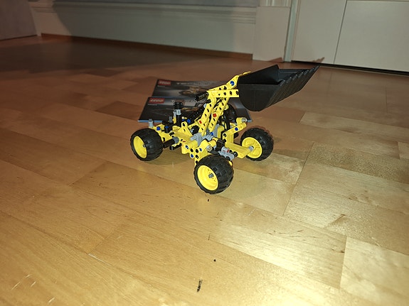 Product image 2 of 9