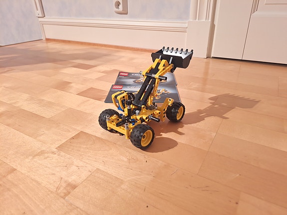 Product image 4 of 9