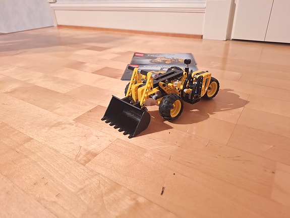 Product image 8 of 9