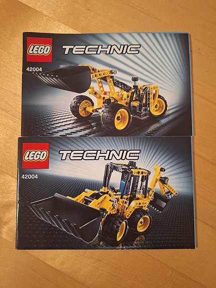 Product image 9 of 9