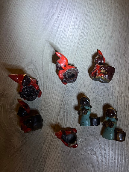 Product image 2 of 8