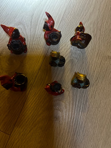 Product image 4 of 8