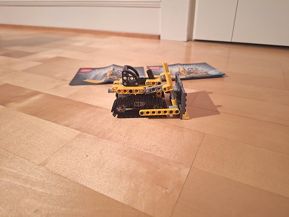 Product image 4 of 9