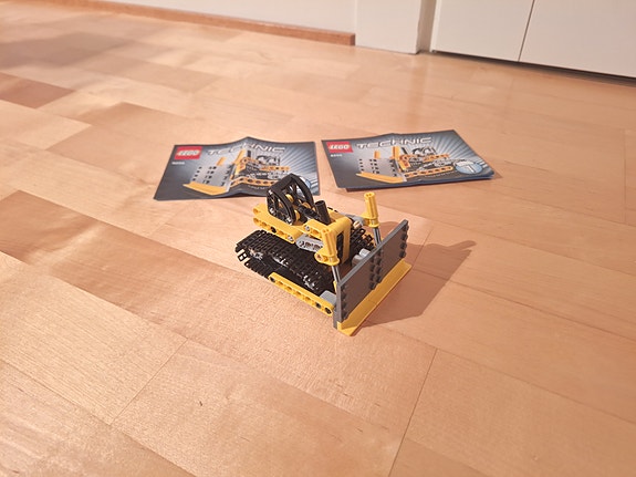 Product image 3 of 9