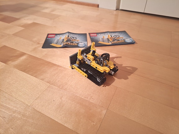 Product image 6 of 9