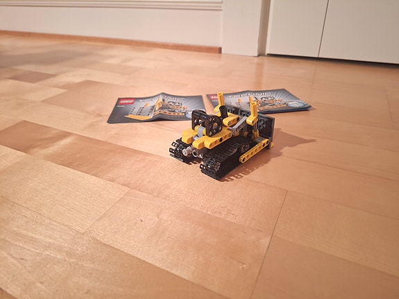 Product image 5 of 9