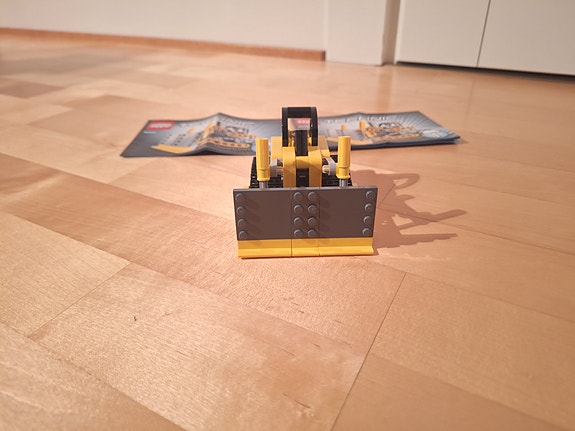 Product image 2 of 9