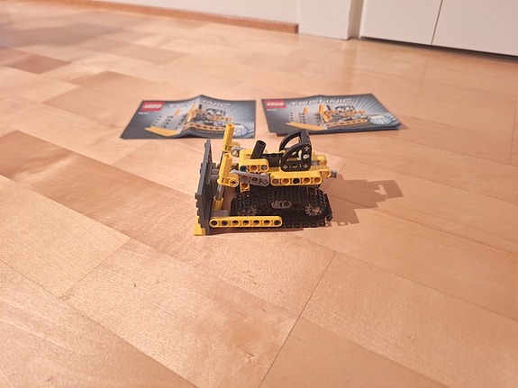 Product image 7 of 9