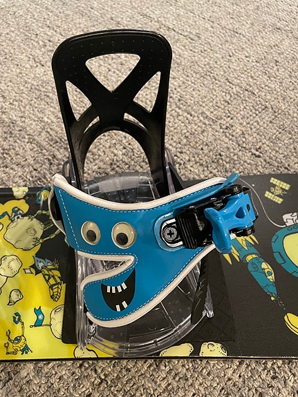 Product image 4 of 8