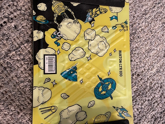 Product image 3 of 8