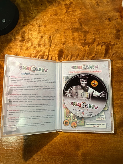 Product image 4 of 8