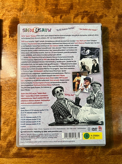 Product image 3 of 8