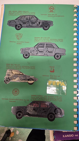 Product image 6 of 9