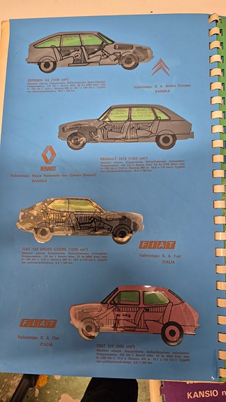 Product image 7 of 9