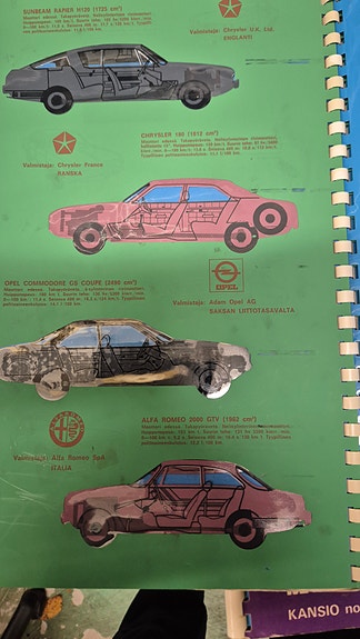 Product image 8 of 9