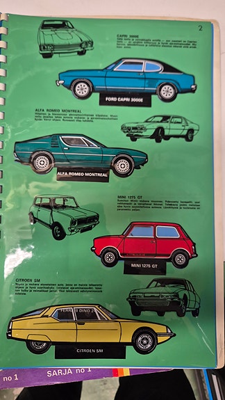 Product image 3 of 9