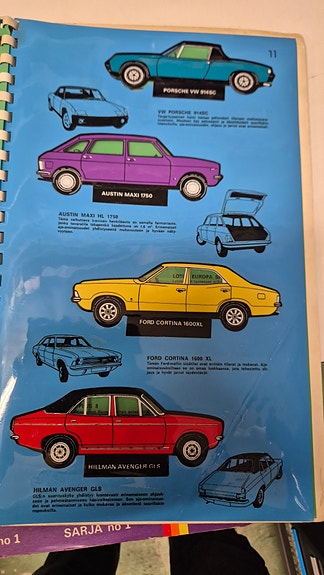 Product image 5 of 9