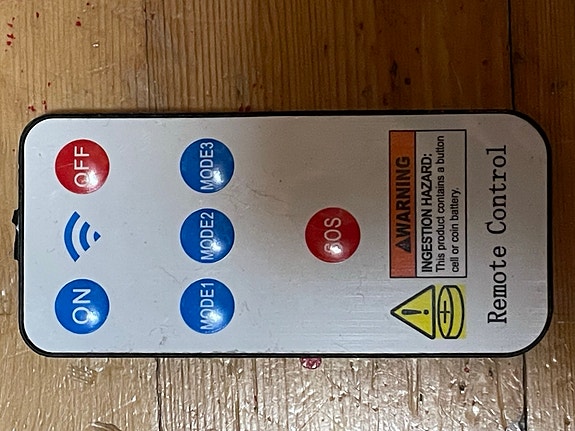 Product image 7 of 7