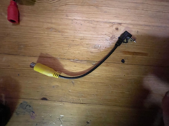 Product image 6 of 7