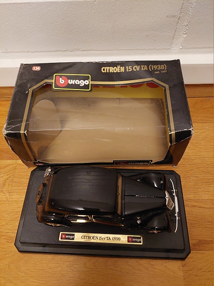 Product image 2 of 8