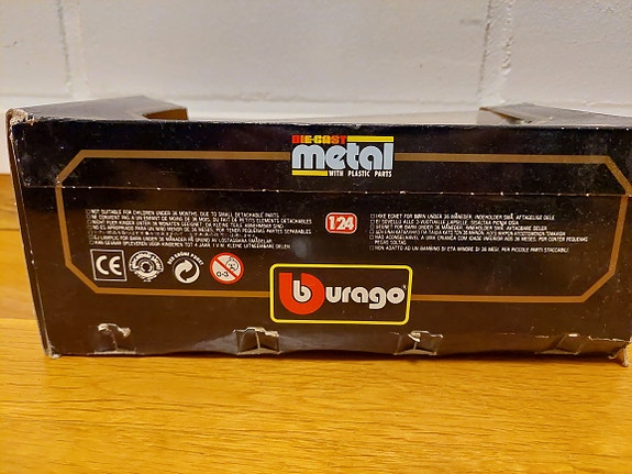 Product image 8 of 8