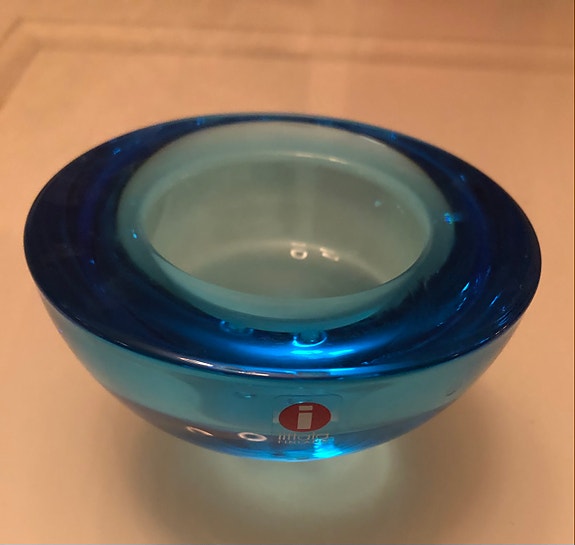 Iittala