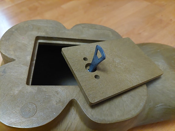 Product image 7 of 8