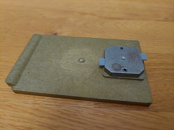 Product image 8 of 8