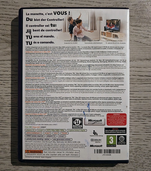 Product image 5 of 5