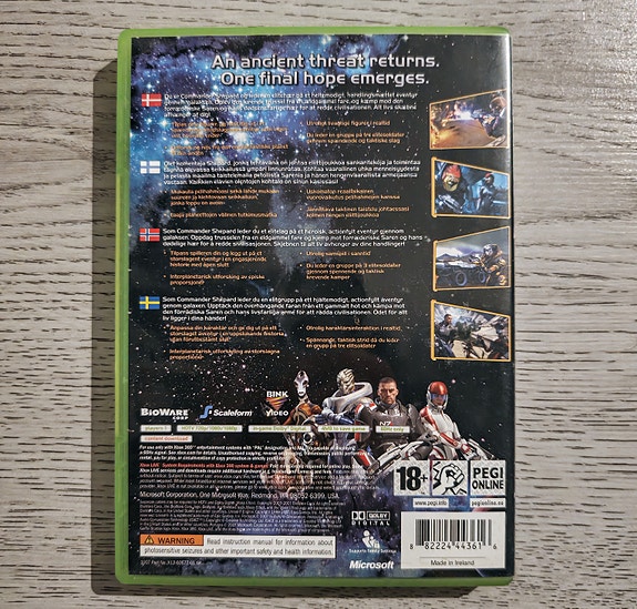 Product image 5 of 5