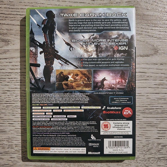 Product image 5 of 5