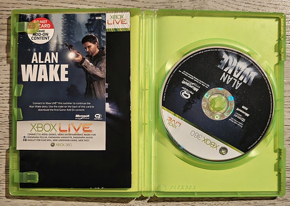 Product image 2 of 5